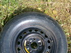 R17 plekkveljed Jeep Cherokee