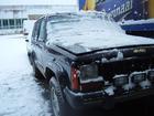 jeep cherocee 4.0 88 a