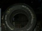 rehvid 295x50r15