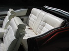 cadillac