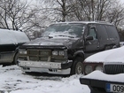 Talv 2007 - 02