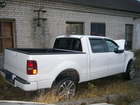 F150-1