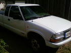 s-10