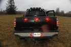 chevy