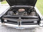 Pontiac