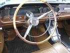 Pontiac
