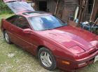 Ford Probe