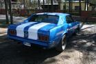 Stang2