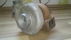 Holset