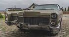 Eldorado 1966