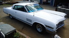 buick