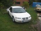 Stratus 98 eest