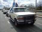 Bronco
