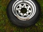 velg1