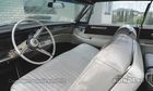 Eldorado 1966