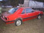 mustang2