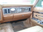 Lincoln 3