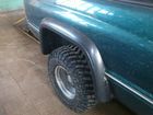 Dodge2