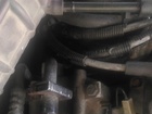 Kliimapump