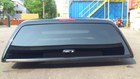 Kastikate Ford F 150