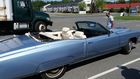 Eldorado 1972