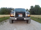 GMC