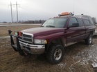 ram 2500
