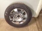 velg 2