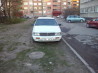 vol3