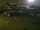 buick