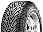 255/55 R16