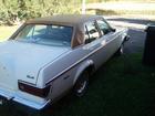 lincoln versailles