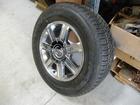 velg