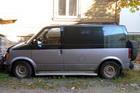 astro88