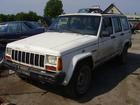 jeep 90a