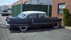 cadillac