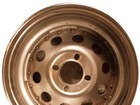 velg seest
