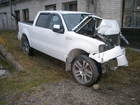 F150