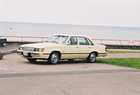 Ford LTD 1