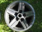 velg2