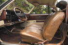 El Camino 73
