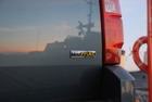 FlexFuel