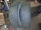 Goodyear