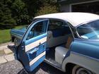 desoto