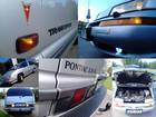 Pontu 07