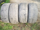 255/55r18