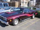 eldorado
