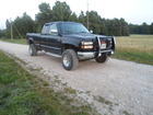 GMC