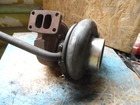H1C turbo