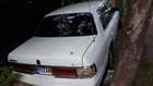 Tagatuli